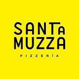 Santa Muzza